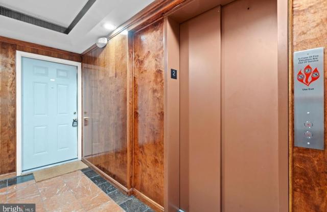 1125 12TH Street NW Gallery 3