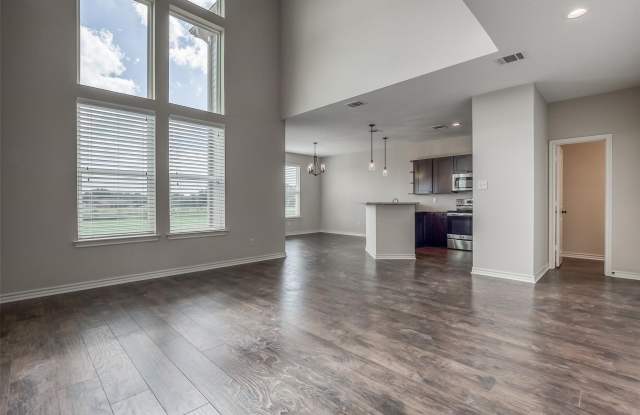 106 Eagle Meadow Gallery 2