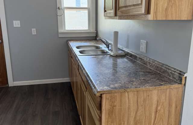 153 Virginia photos photos