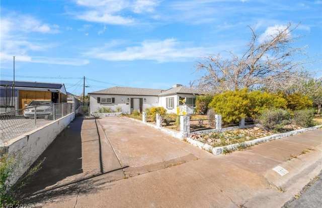 107 JOSHUA Street photos photos