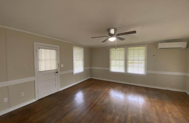 2317 BERTHA Street - 2317 Bertha Street, Jacksonville, FL 32207 2317 BERTHA Street - 2317 Bertha Street, Jacksonville, FL 32207