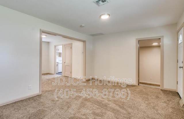 901 Stansell Drive Gallery 4