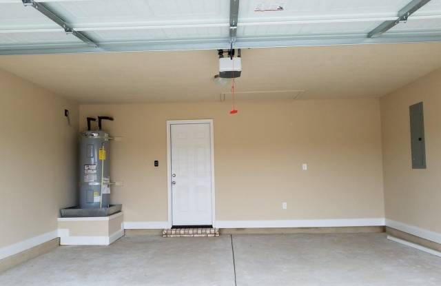 7882 Allen Glen Lane Gallery 4