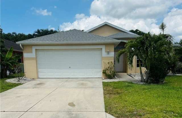 17903 Oakmont Ridge Circle photos photos