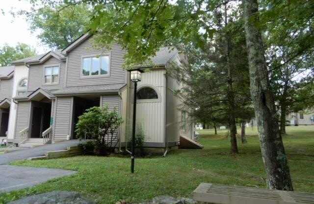 111 Northslope II Road photos photos