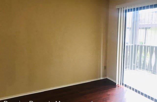 12376 Woodbridge Drive Gallery 3