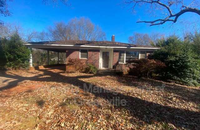 18 Bagwell Circle photos photos