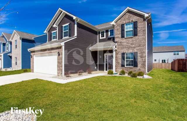 6610 Aster Drive Gallery 2