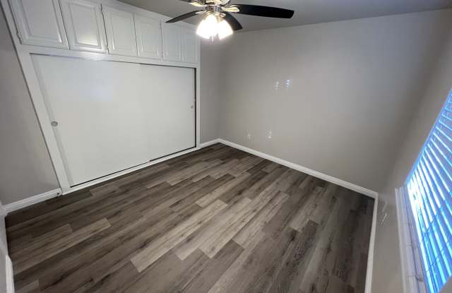 1032 W 125th St photos photos