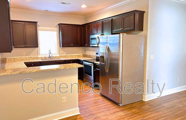 5731 Wrightsville Ave Gallery 3