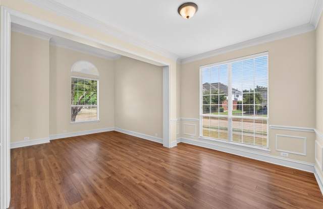 8701 Mandevilla Drive Gallery 3