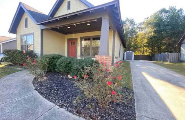 148 Enclave Avenue photos photos 148 Enclave Avenue photos photos