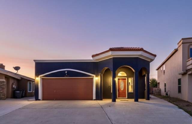 14183 RATTLER POINT Drive photos photos 14183 RATTLER POINT Drive photos photos