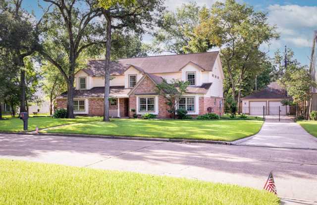 14115 River Forest Drive Gallery 4