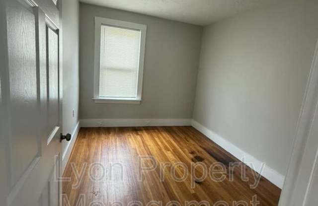 318 Paradis Ave Gallery 3