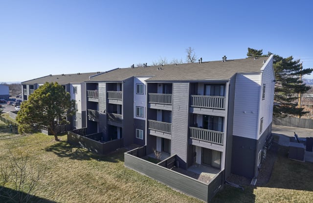 Park Place at 92nd photos photos