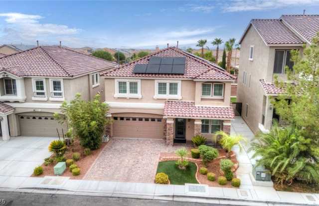 8194 Duncan Peak Court Gallery 3