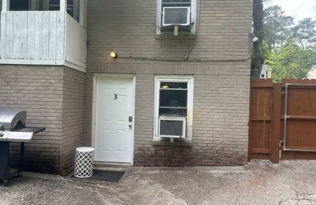 Move-In Ready Studio Apartment in Forest Acres! Gallery 4