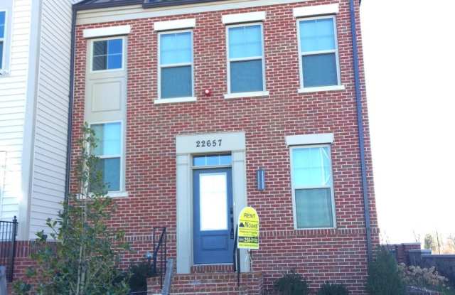 22657 CLARKSBURG ROAD Gallery 2