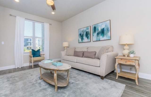 Windsor at Manhattan photos photos