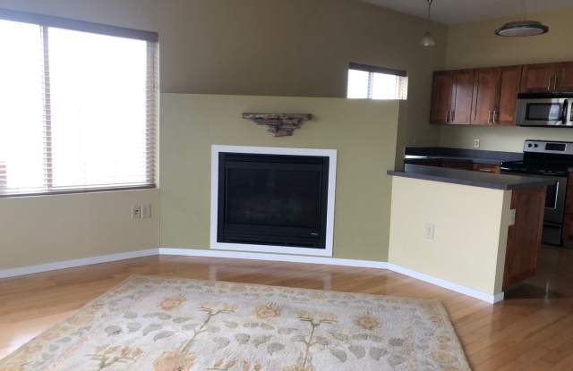 1101 S 3rd W #203 - 1101 South 3rd Street West, Missoula, MT 59801