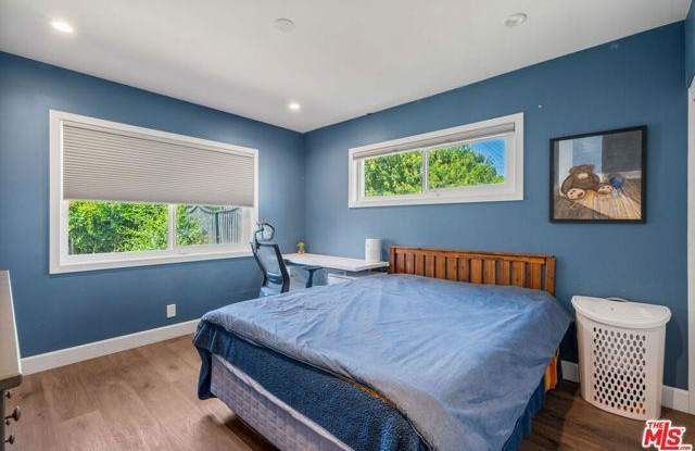 14034 Valerio Street photos photos