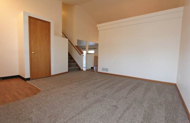 3639 Mayflower Court Gallery 3