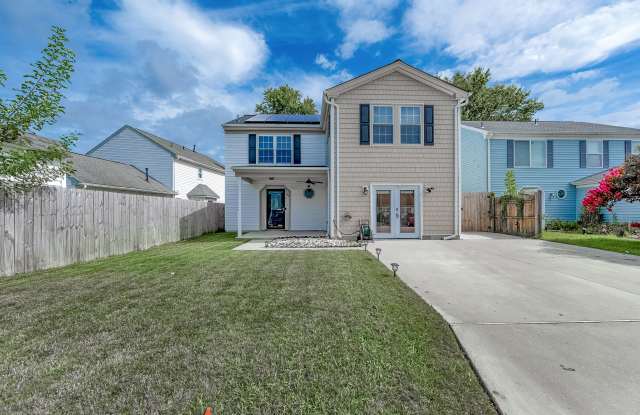 1904 Bethesda Court photos photos