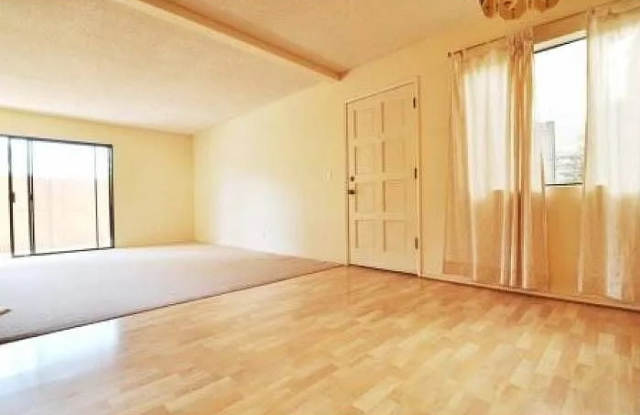 35 Dearborn Pl Apt 57 photos photos