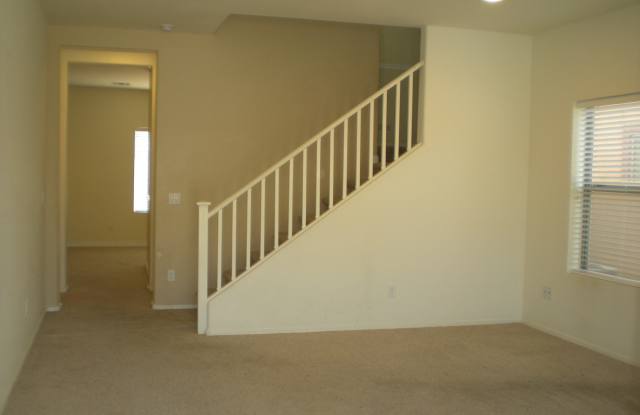 17561 W Young St Gallery 3