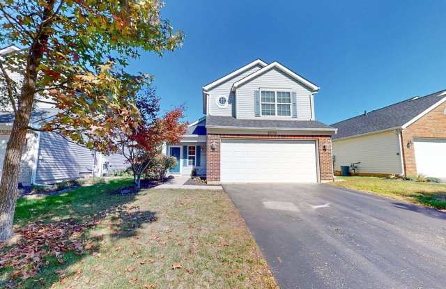5770 Trailwater Lane photos photos