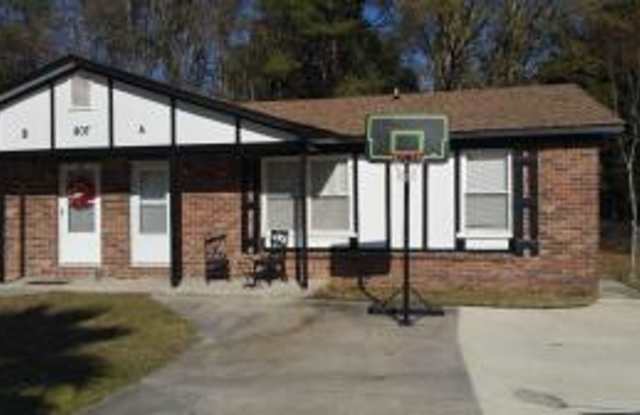 Great 2Br 1Ba Dorchester II School District photos photos