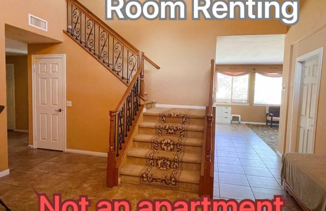 26434 Aldertree Ct photos photos 26434 Aldertree Ct photos photos