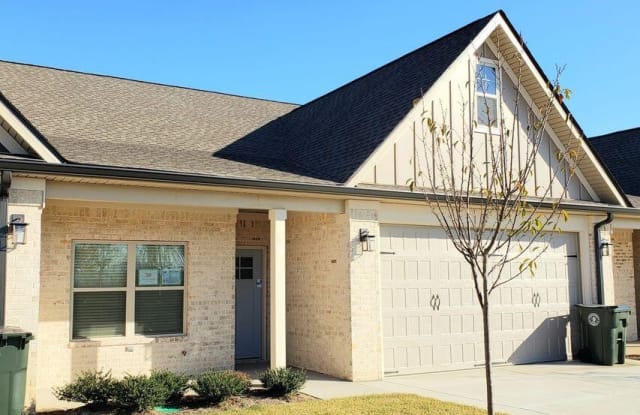 120 Brownstone Dr - 120 Brown Stone Drive, Catoosa County, GA 30736