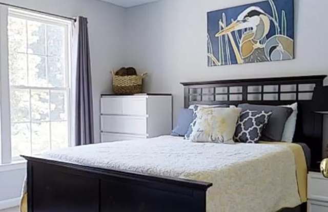 37081 Cutlass Ct Gallery 1
