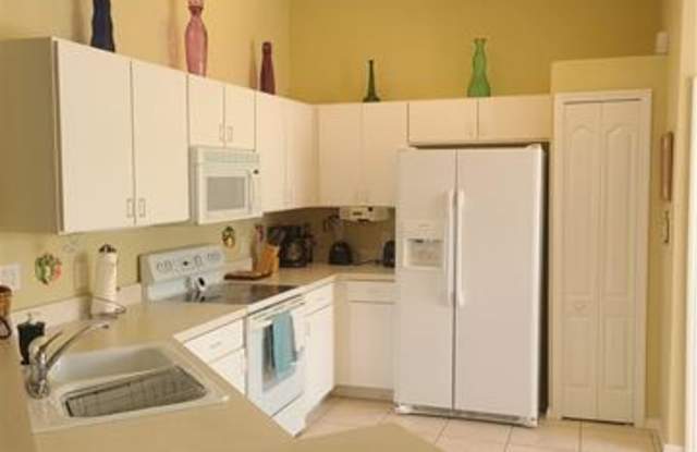 23581 SANDYCREEK TER Gallery 4