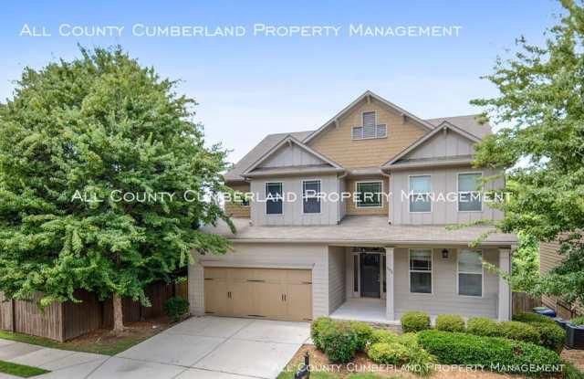 2056 Hatteras Way Gallery 2