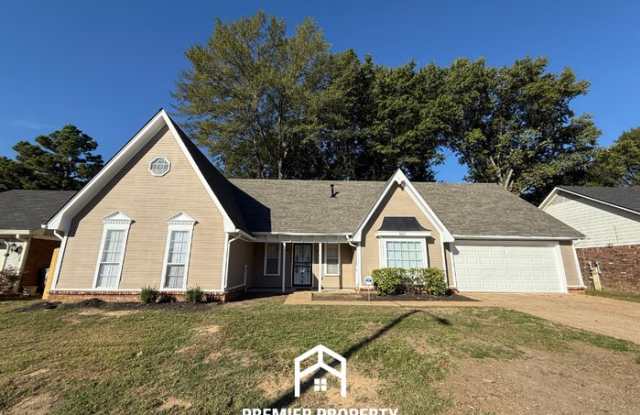 4627 Chelwood Drive photos photos