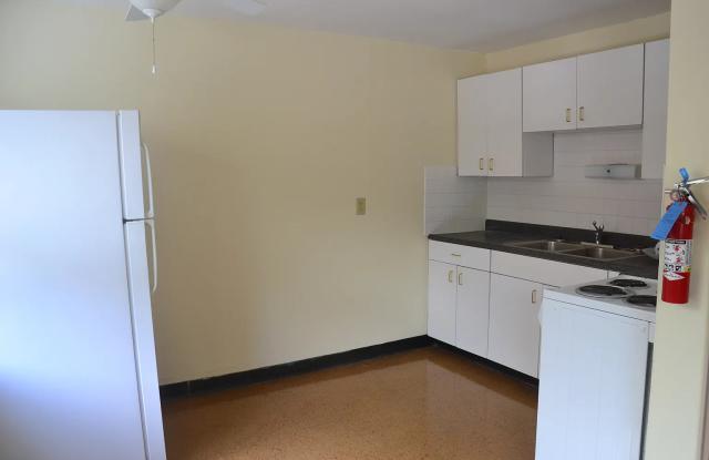 204 E Hamilton Ave photos photos