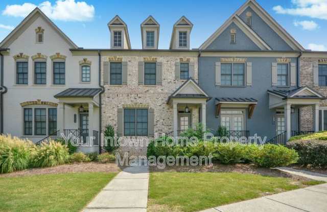 1896 Skyfall Circle NE photos photos