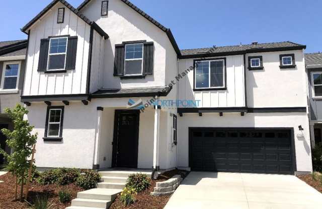 4 BR/2.5BA | Newly Renovated Single Family Home | 2-Car Covered Parking | Near Franklin Blvd! photos photos