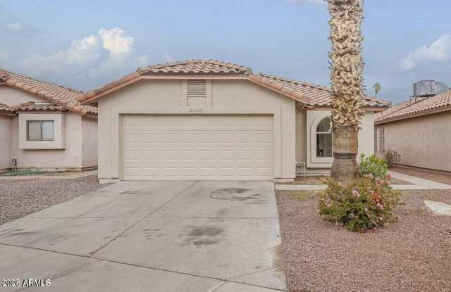 4545 N 67TH Avenue photos photos 4545 N 67TH Avenue photos photos