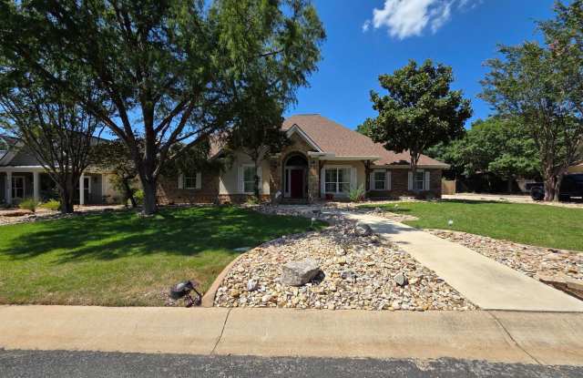 FOR LEASE!! Great location! photos photos FOR LEASE!! Great location! photos photos