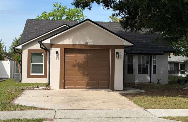 100 LITTLE FOX AVENUE photos photos