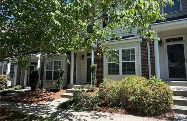 130 Humberside Drive photos photos