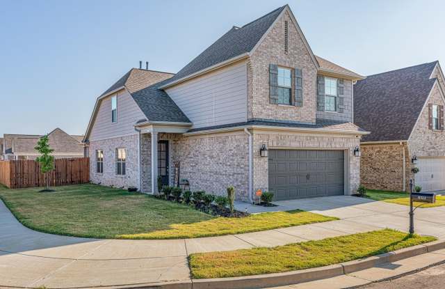 8322 EVERLY MEADOWS Dr Gallery 2