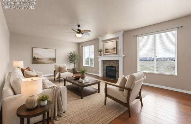 7926 Dutch Loop Gallery 3