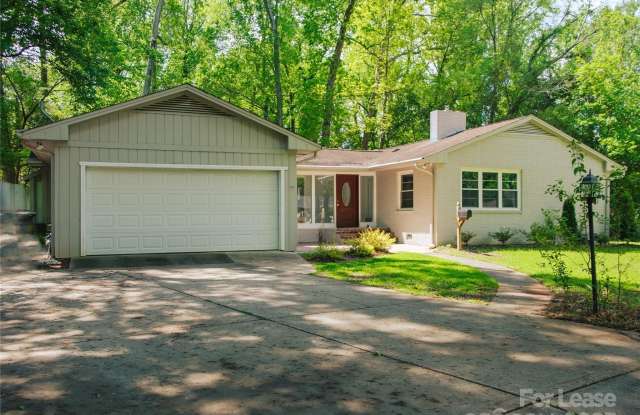 1123 Lynbrook Drive photos photos 1123 Lynbrook Drive photos photos