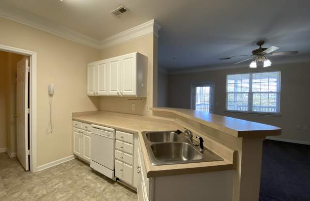 1607 Cambridge Lakes Dr Gallery 4
