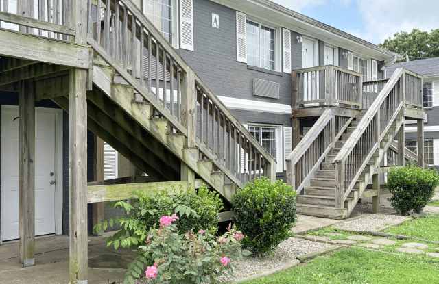 1367 Clay St photos photos